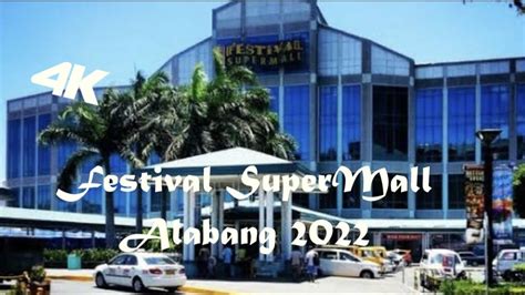 festival mall zip code|Festival Alabang .